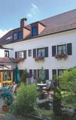 Туры в отель ARRIVEL Hotel am Bergson Туры в отель ARRIVEL Hotel am Bergson