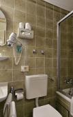 Туры в отель ARRIVEL Hotel am Bergson Туры в отель ARRIVEL Hotel am Bergson