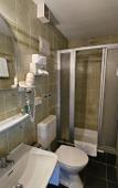 Туры в отель ARRIVEL Hotel am Bergson Туры в отель ARRIVEL Hotel am Bergson