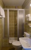 Туры в отель ARRIVEL Hotel am Bergson Туры в отель ARRIVEL Hotel am Bergson