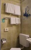Туры в отель ARRIVEL Hotel am Bergson Туры в отель ARRIVEL Hotel am Bergson