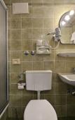Туры в отель ARRIVEL Hotel am Bergson Туры в отель ARRIVEL Hotel am Bergson