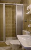Туры в отель ARRIVEL Hotel am Bergson Туры в отель ARRIVEL Hotel am Bergson