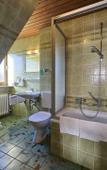 Туры в отель ARRIVEL Hotel am Bergson Туры в отель ARRIVEL Hotel am Bergson