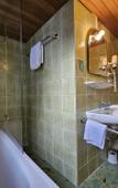 Туры в отель ARRIVEL Hotel am Bergson Туры в отель ARRIVEL Hotel am Bergson