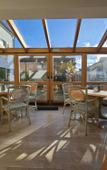 Туры в отель ARRIVEL Hotel am Bergson Туры в отель ARRIVEL Hotel am Bergson