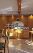 Туры в отель ARRIVEL Hotel am Bergson Туры в отель ARRIVEL Hotel am Bergson