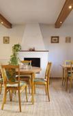 Туры в отель ARRIVEL Hotel am Bergson Туры в отель ARRIVEL Hotel am Bergson