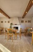 Туры в отель ARRIVEL Hotel am Bergson Туры в отель ARRIVEL Hotel am Bergson
