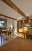 Туры в отель ARRIVEL Hotel am Bergson Туры в отель ARRIVEL Hotel am Bergson