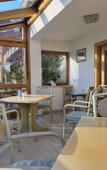Туры в отель ARRIVEL Hotel am Bergson Туры в отель ARRIVEL Hotel am Bergson