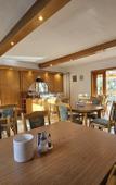 Туры в отель ARRIVEL Hotel am Bergson Туры в отель ARRIVEL Hotel am Bergson
