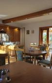 Туры в отель ARRIVEL Hotel am Bergson Туры в отель ARRIVEL Hotel am Bergson