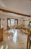Туры в отель ARRIVEL Hotel am Bergson Туры в отель ARRIVEL Hotel am Bergson