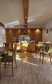 Туры в отель ARRIVEL Hotel am Bergson Туры в отель ARRIVEL Hotel am Bergson