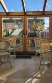 Туры в отель ARRIVEL Hotel am Bergson Туры в отель ARRIVEL Hotel am Bergson