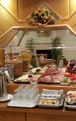 Туры в отель ARRIVEL Hotel am Bergson Туры в отель ARRIVEL Hotel am Bergson