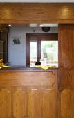 Туры в отель ARRIVEL Hotel am Bergson Туры в отель ARRIVEL Hotel am Bergson