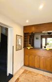 Туры в отель ARRIVEL Hotel am Bergson Туры в отель ARRIVEL Hotel am Bergson