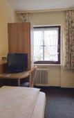 Туры в отель ARRIVEL Hotel am Bergson Туры в отель ARRIVEL Hotel am Bergson