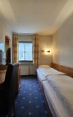 Туры в отель ARRIVEL Hotel am Bergson Туры в отель ARRIVEL Hotel am Bergson
