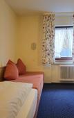 Туры в отель ARRIVEL Hotel am Bergson Туры в отель ARRIVEL Hotel am Bergson