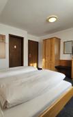 Туры в отель ARRIVEL Hotel am Bergson Туры в отель ARRIVEL Hotel am Bergson