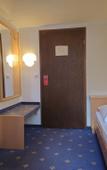 Туры в отель ARRIVEL Hotel am Bergson Туры в отель ARRIVEL Hotel am Bergson