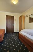 Туры в отель ARRIVEL Hotel am Bergson Туры в отель ARRIVEL Hotel am Bergson
