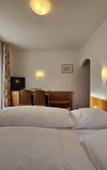 Туры в отель ARRIVEL Hotel am Bergson Туры в отель ARRIVEL Hotel am Bergson