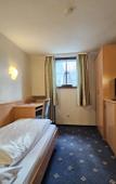 Туры в отель ARRIVEL Hotel am Bergson Туры в отель ARRIVEL Hotel am Bergson