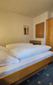 Туры в отель ARRIVEL Hotel am Bergson Туры в отель ARRIVEL Hotel am Bergson