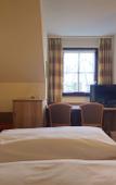 Туры в отель ARRIVEL Hotel am Bergson Туры в отель ARRIVEL Hotel am Bergson