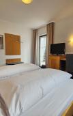 Туры в отель ARRIVEL Hotel am Bergson Туры в отель ARRIVEL Hotel am Bergson