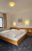 Туры в отель ARRIVEL Hotel am Bergson Туры в отель ARRIVEL Hotel am Bergson