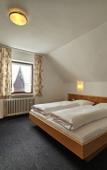 Туры в отель ARRIVEL Hotel am Bergson Туры в отель ARRIVEL Hotel am Bergson