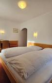Туры в отель ARRIVEL Hotel am Bergson Туры в отель ARRIVEL Hotel am Bergson