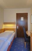 Туры в отель ARRIVEL Hotel am Bergson Туры в отель ARRIVEL Hotel am Bergson