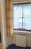 Туры в отель ARRIVEL Hotel am Bergson Туры в отель ARRIVEL Hotel am Bergson