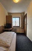 Туры в отель ARRIVEL Hotel am Bergson Туры в отель ARRIVEL Hotel am Bergson