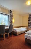 Туры в отель ARRIVEL Hotel am Bergson Туры в отель ARRIVEL Hotel am Bergson