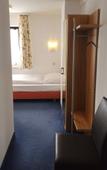 Туры в отель ARRIVEL Hotel am Bergson Туры в отель ARRIVEL Hotel am Bergson