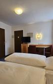 Туры в отель ARRIVEL Hotel am Bergson Туры в отель ARRIVEL Hotel am Bergson