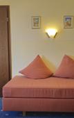 Туры в отель ARRIVEL Hotel am Bergson Туры в отель ARRIVEL Hotel am Bergson