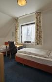 Туры в отель ARRIVEL Hotel am Bergson Туры в отель ARRIVEL Hotel am Bergson