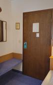 Туры в отель ARRIVEL Hotel am Bergson Туры в отель ARRIVEL Hotel am Bergson