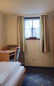 Туры в отель ARRIVEL Hotel am Bergson Туры в отель ARRIVEL Hotel am Bergson