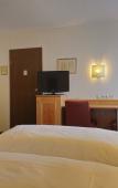 Туры в отель ARRIVEL Hotel am Bergson Туры в отель ARRIVEL Hotel am Bergson