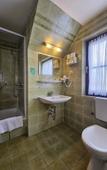Туры в отель ARRIVEL Hotel am Bergson Туры в отель ARRIVEL Hotel am Bergson