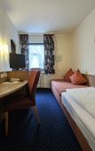 Туры в отель ARRIVEL Hotel am Bergson Туры в отель ARRIVEL Hotel am Bergson
